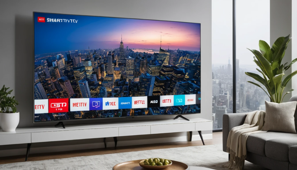 piclumen-1743506668979-1024x585 Melhor Smart TV de 85 Polegadas em 2025: Surpreenda-se com o Melhor Custo-Benefício